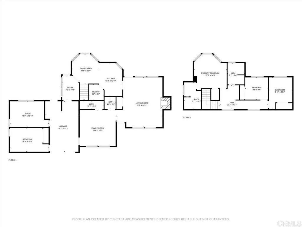 https://cdn.realtyfeed.com/cdn/127/307070308/ab96c6654ada9451c7cfca6c8e054000.webp