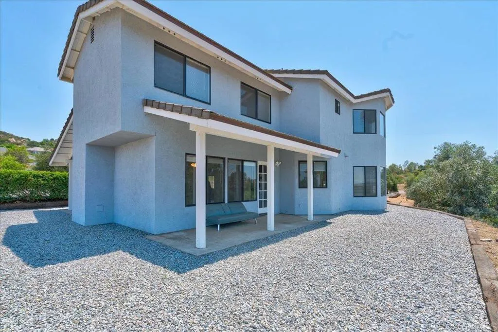 18434 Ramona View Drive, Ramona, CA 92065 - Photo 2 of 50, Ramona, CA