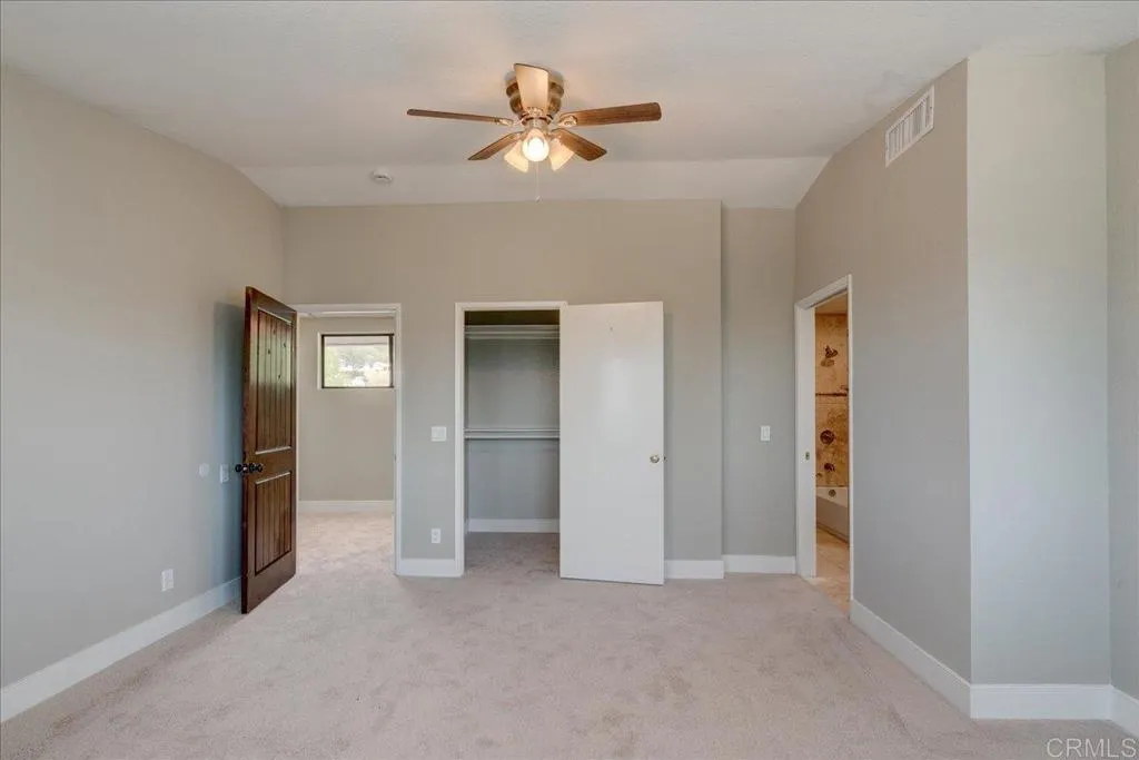 https://cdn.realtyfeed.com/cdn/127/307070308/bd4cc775a5243ec7ce2bb83f81c95c36.webp
