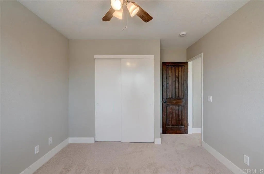 https://cdn.realtyfeed.com/cdn/127/307070308/cda18970c78ee6540469a6943cdea890.webp