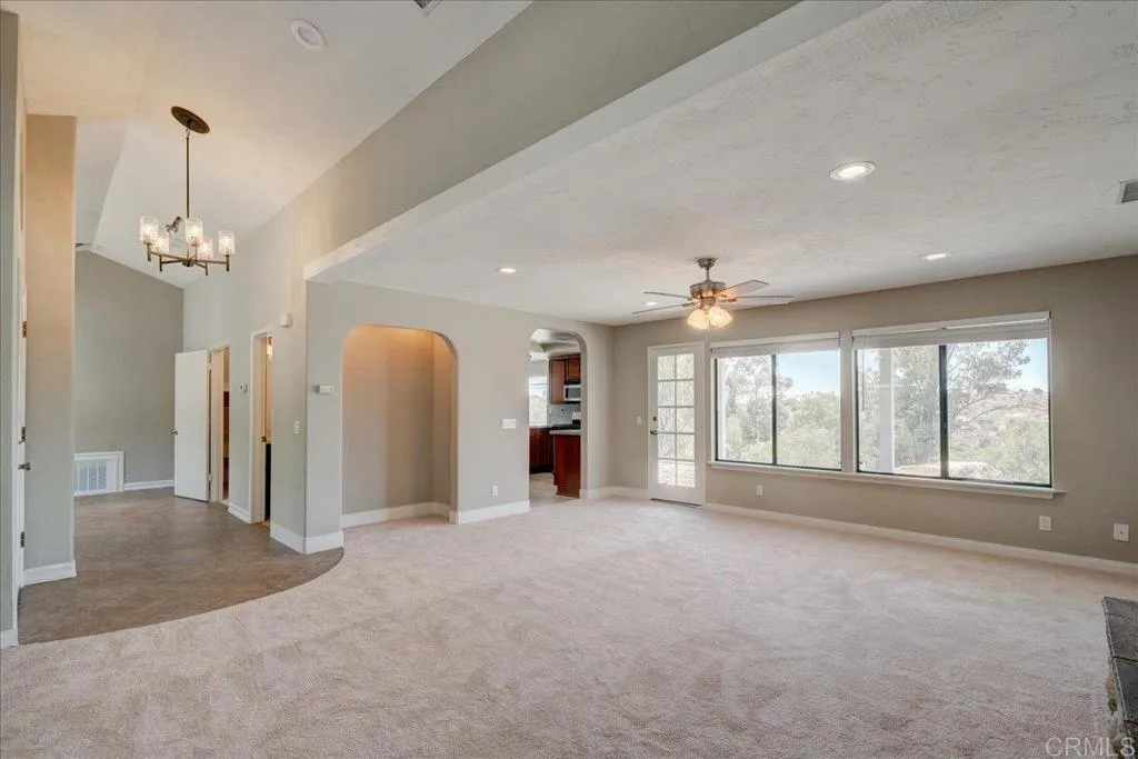 18434 Ramona View Drive, Ramona, CA 92065 - Photo 5 of 50, Ramona, CA