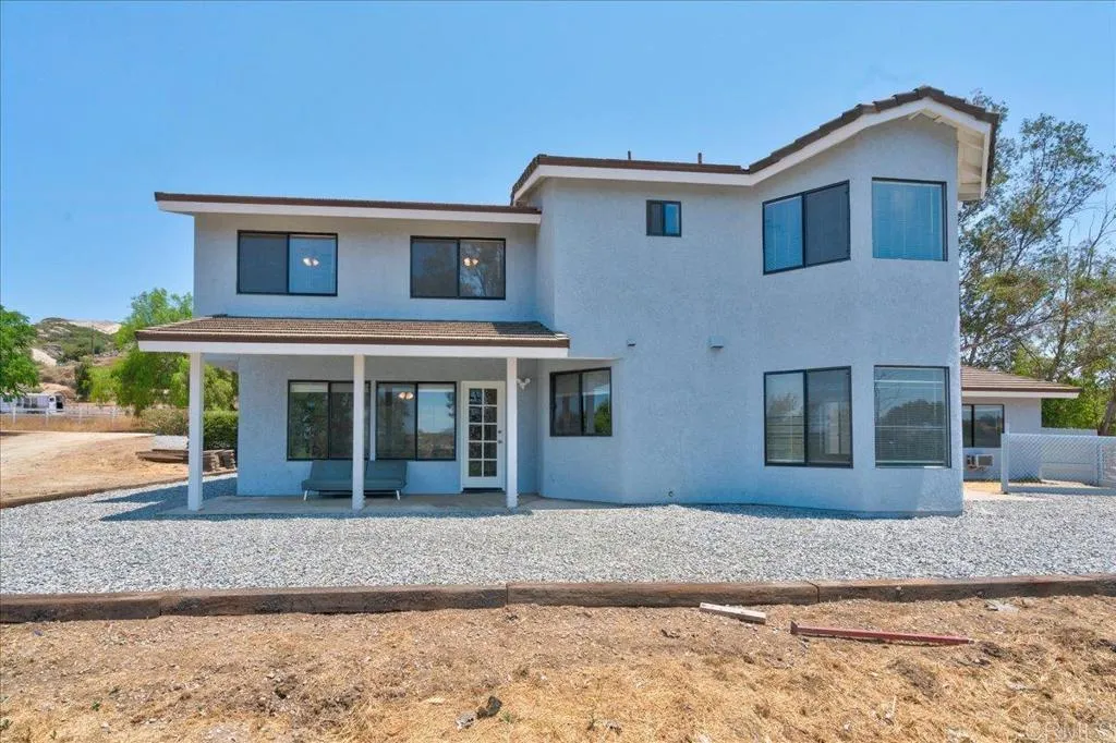18434 Ramona View Drive, Ramona, CA 92065 - Photo 3 of 50, Ramona, CA