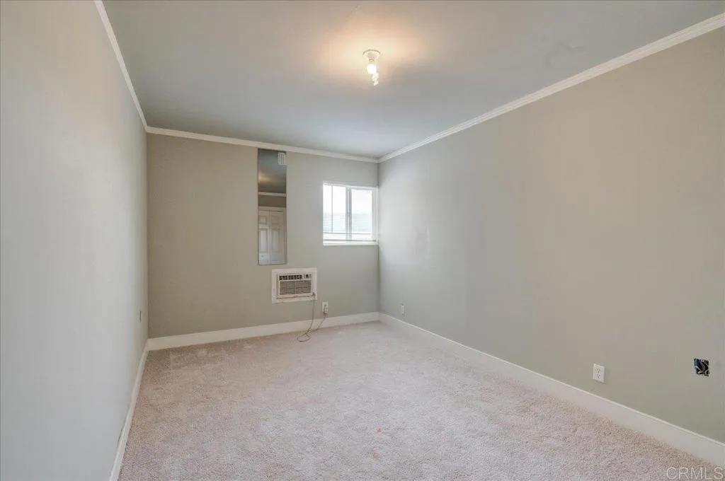 https://cdn.realtyfeed.com/cdn/127/307070308/feb661839b2200b3e8138cc81018e43d.webp