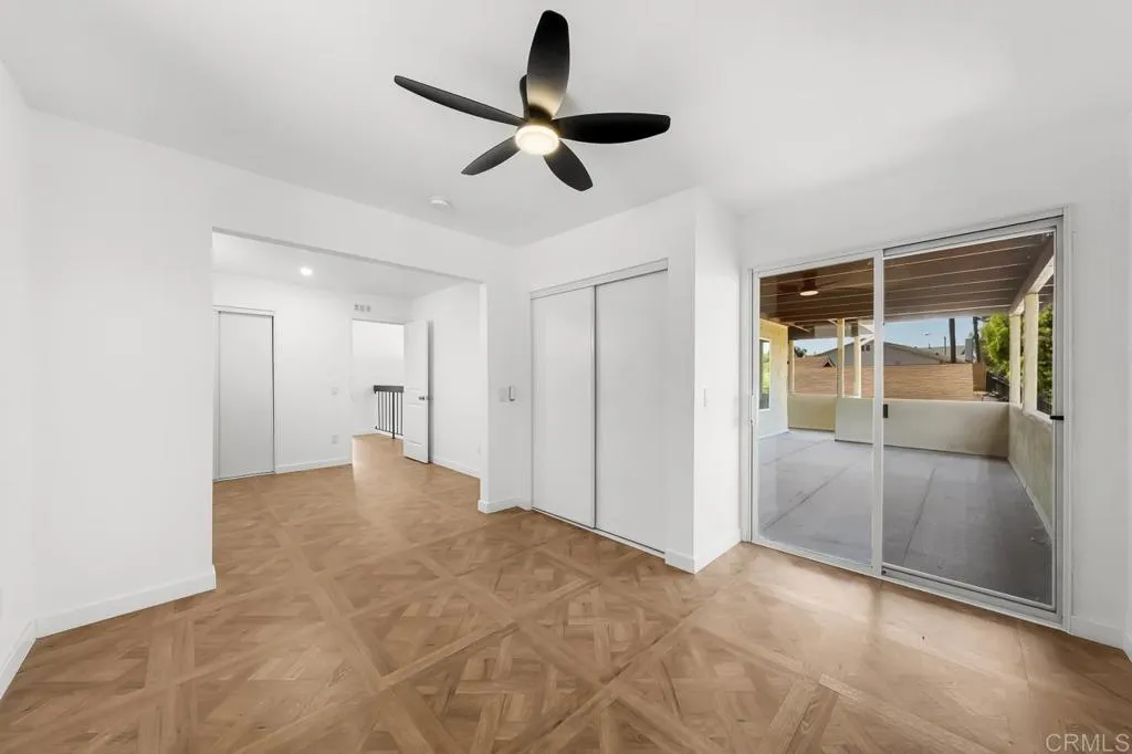 https://cdn.realtyfeed.com/cdn/127/307070349/05aff1d0d0ae412040ca9cb9e8d07134.webp