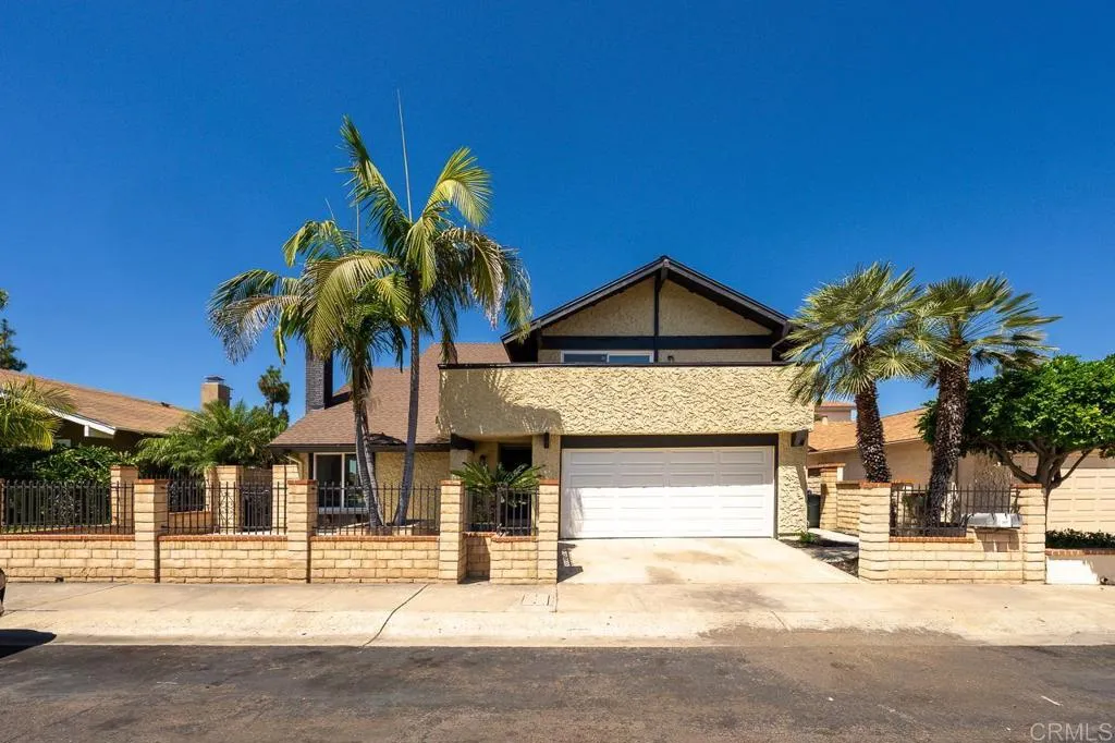 https://cdn.realtyfeed.com/cdn/127/307070349/1016caa529a988406075ead8661c4bf2.webp