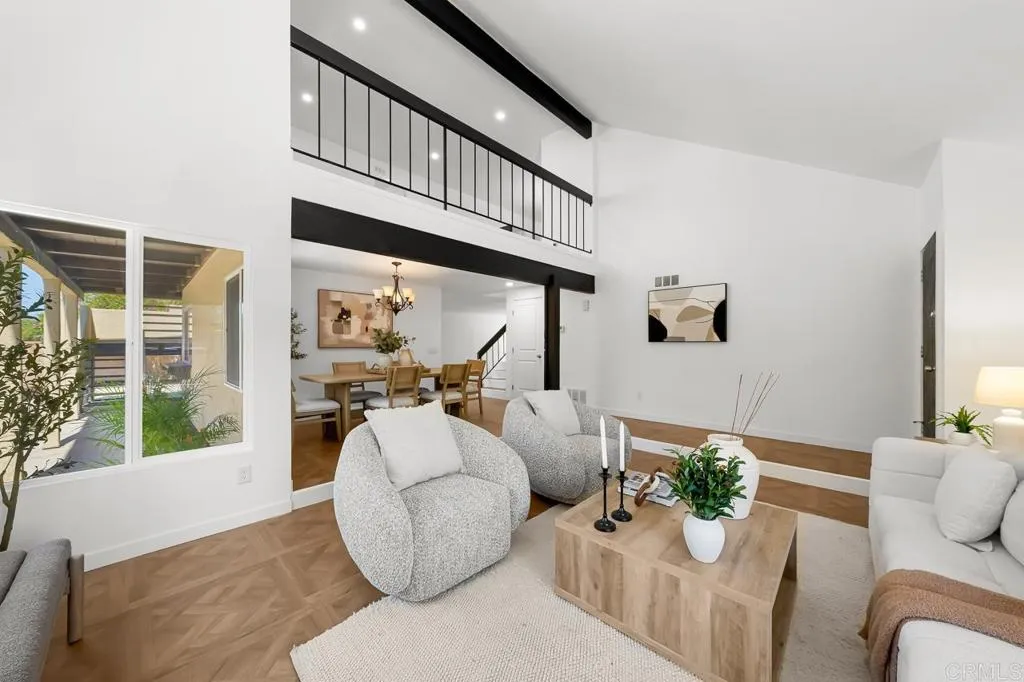 https://cdn.realtyfeed.com/cdn/127/307070349/1219f99ca139e58cd7596aae616d4f97.webp