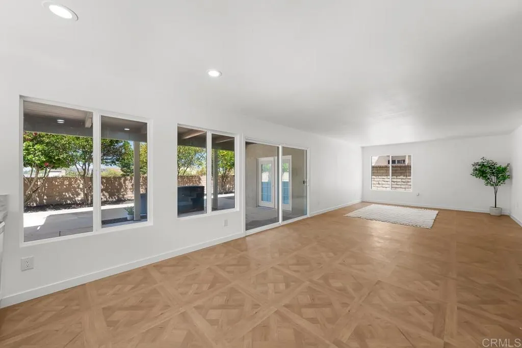 https://cdn.realtyfeed.com/cdn/127/307070349/171e77f5643f6fb6eb432a539523794f.webp