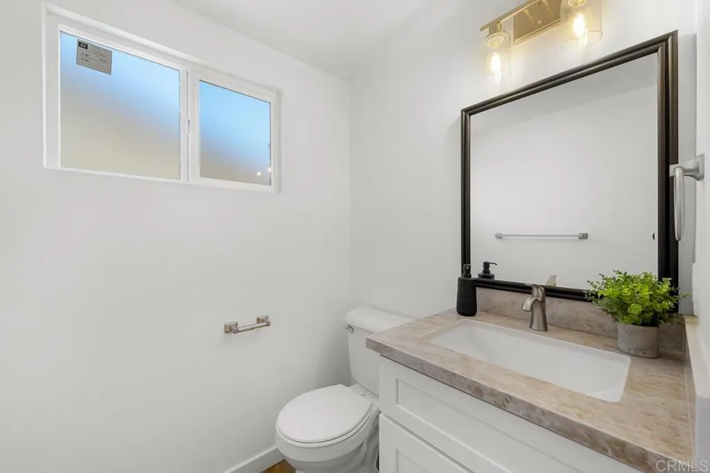 https://cdn.realtyfeed.com/cdn/127/307070349/174197bfe36663d554f523c363af9a5a.webp