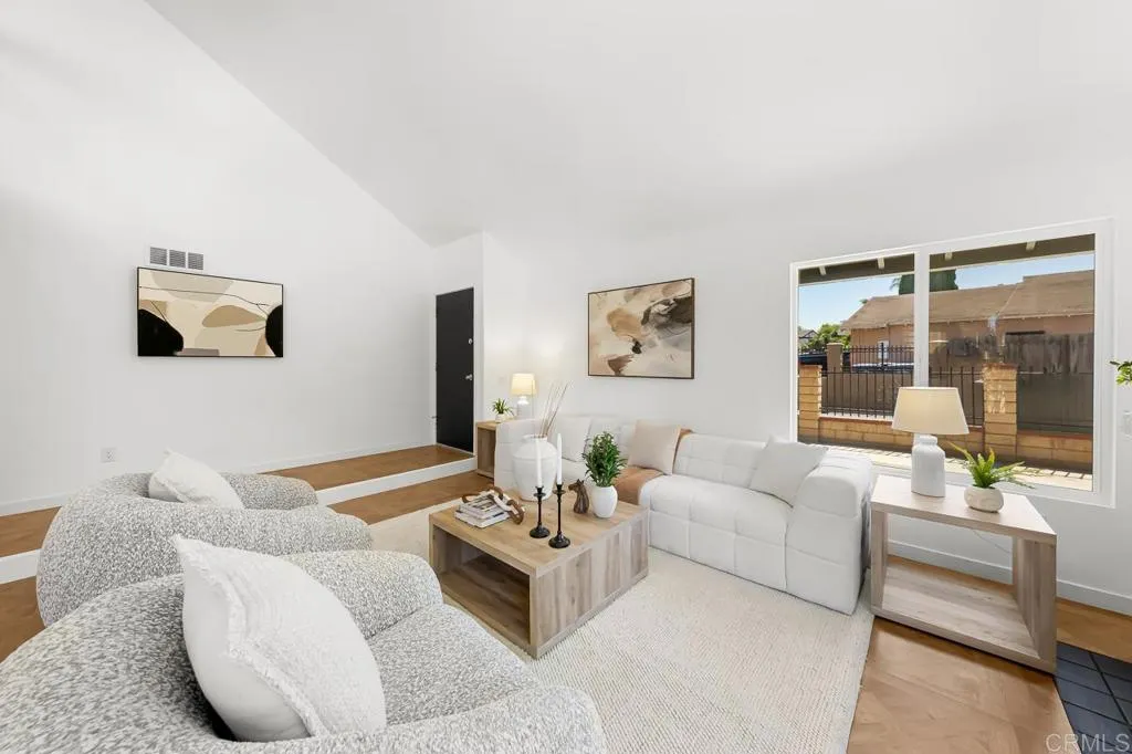 https://cdn.realtyfeed.com/cdn/127/307070349/17a0978b68905591d06820aa8cdc3dd8.webp