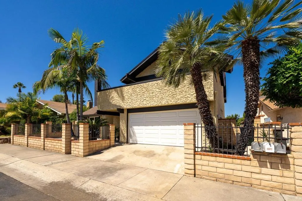 https://cdn.realtyfeed.com/cdn/127/307070349/1ba98580c9d6263ba8a7f81da9da1222.webp