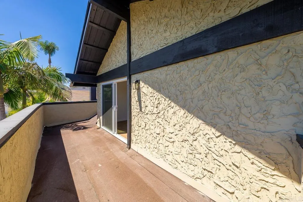 https://cdn.realtyfeed.com/cdn/127/307070349/270cacab7a9feb215623a5d2281fcc8d.webp