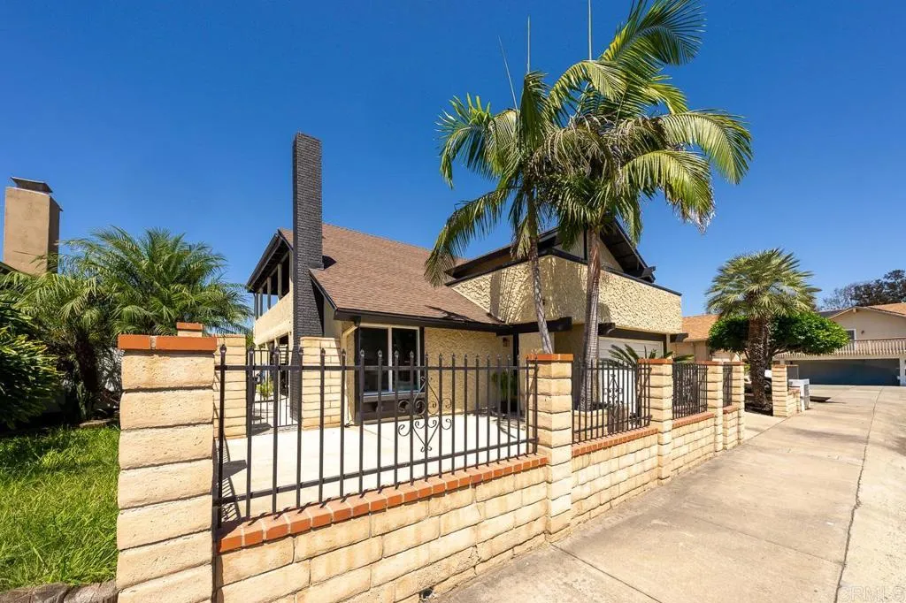 https://cdn.realtyfeed.com/cdn/127/307070349/309617fd8fca6c3f56dc2349d4129bd5.webp