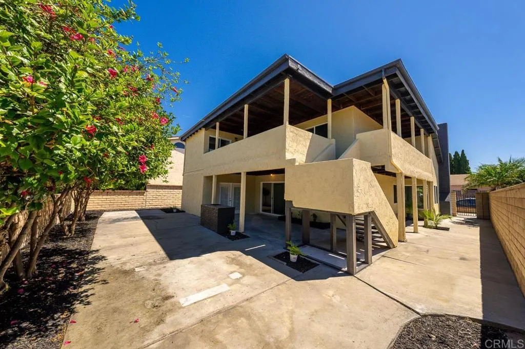 https://cdn.realtyfeed.com/cdn/127/307070349/4410956631712b9931e17e21dee35724.webp