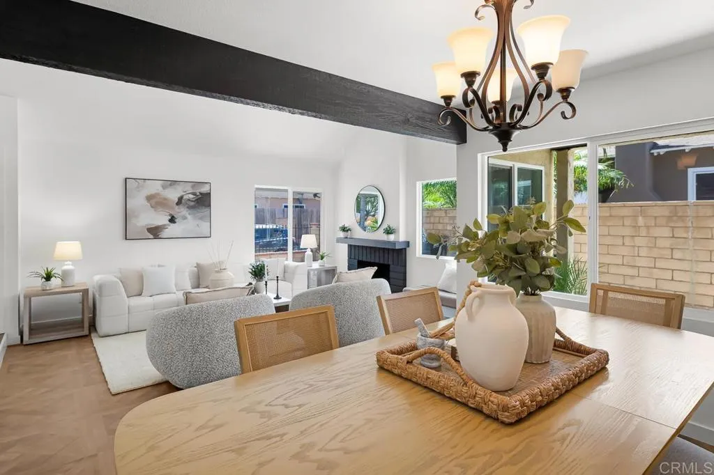 https://cdn.realtyfeed.com/cdn/127/307070349/4520c863445eeba66147065a56544453.webp