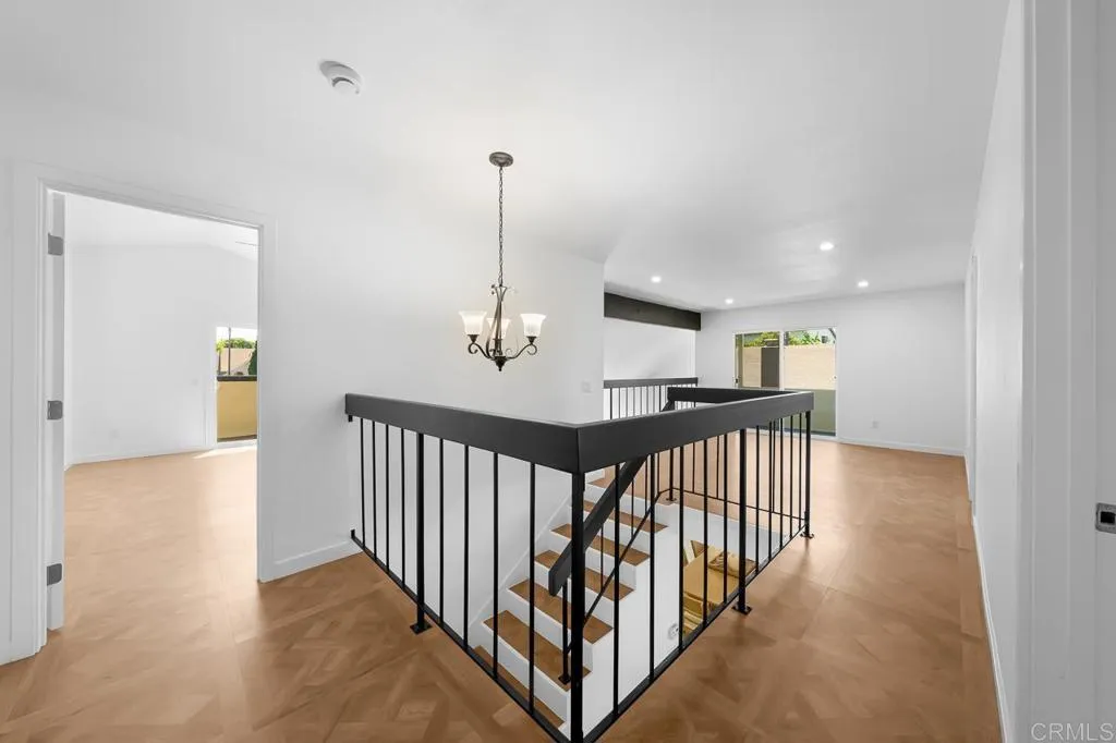 https://cdn.realtyfeed.com/cdn/127/307070349/4534af0a31ce895636610c625da56adf.webp