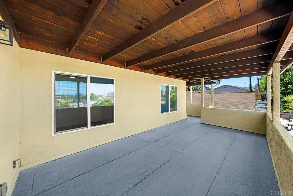 https://cdn.realtyfeed.com/cdn/127/307070349/48a94a69aea150f02724fbe5308be3a1.webp