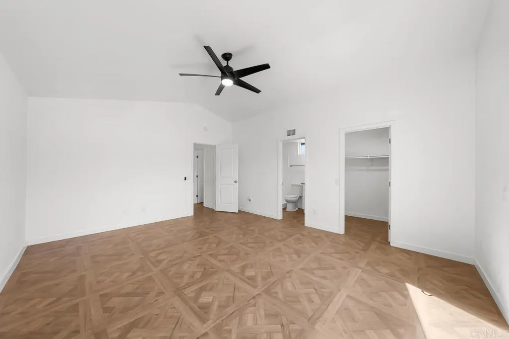 https://cdn.realtyfeed.com/cdn/127/307070349/4a5e8d8a9496e5e8982fda1e00734d1d.webp
