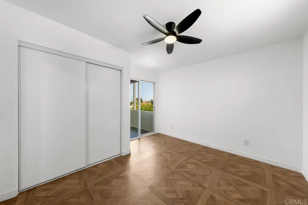 https://cdn.realtyfeed.com/cdn/127/307070349/50d28ab7b398194149d22802365cf115.webp