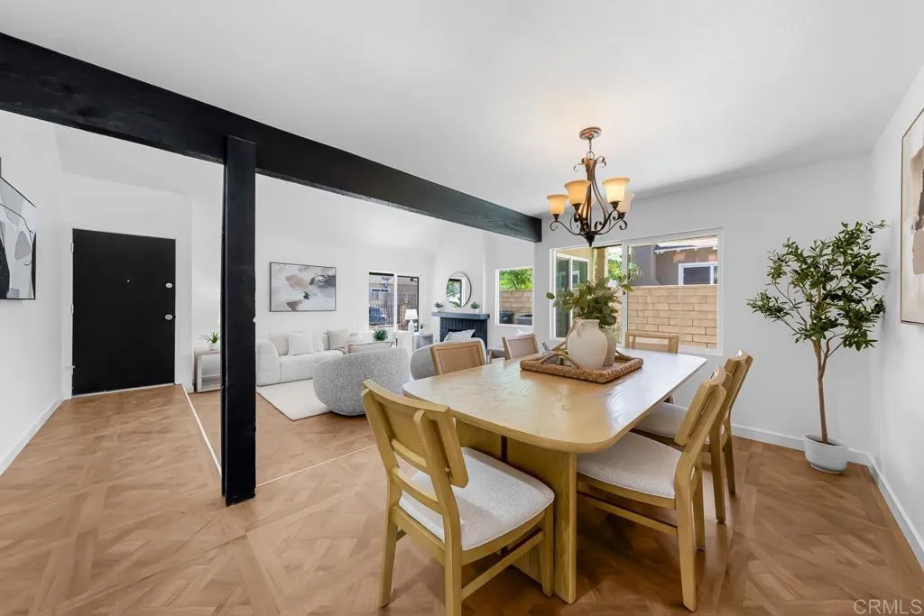 https://cdn.realtyfeed.com/cdn/127/307070349/51d6486ad7b384cd8c18542ca2573761.webp