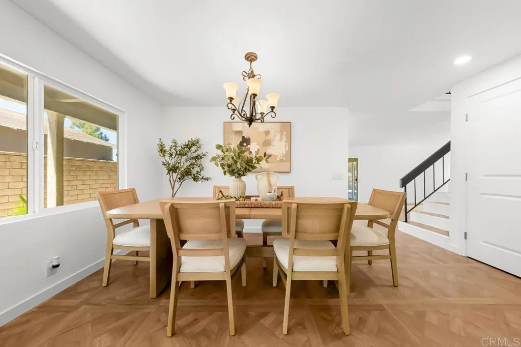 https://cdn.realtyfeed.com/cdn/127/307070349/55f4b6cb17b821f29334246377870de3.webp