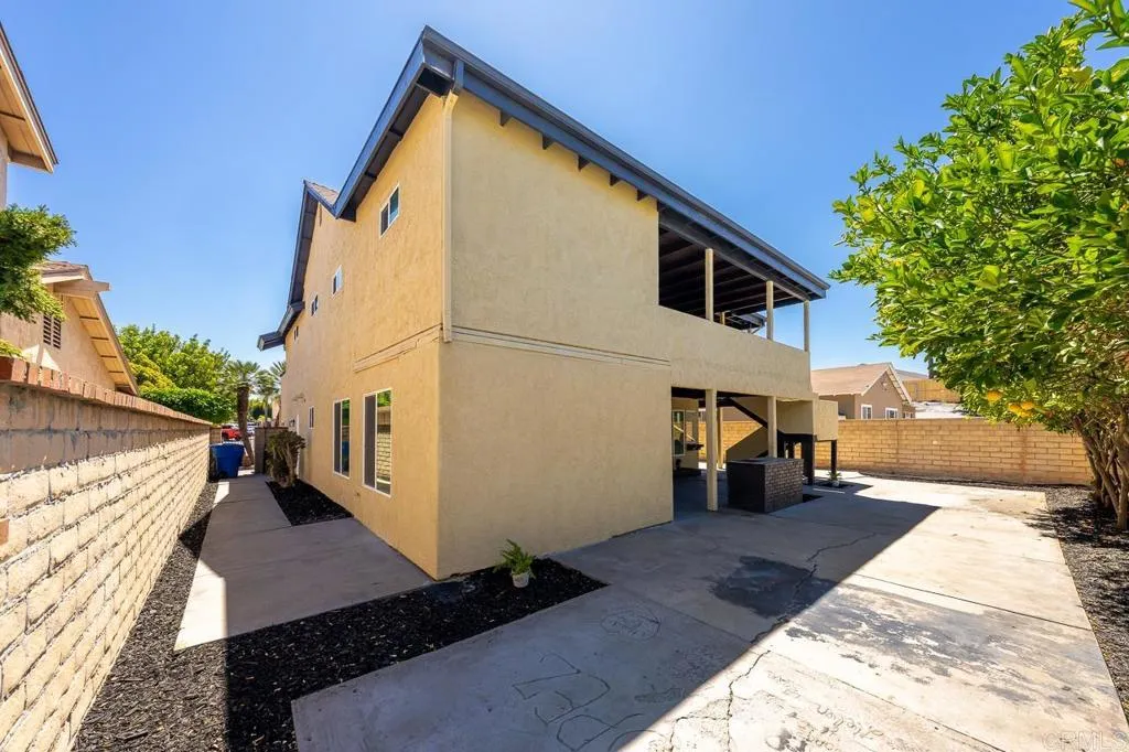 https://cdn.realtyfeed.com/cdn/127/307070349/5a534df5a18ea3a33ef8a0ee13df2489.webp