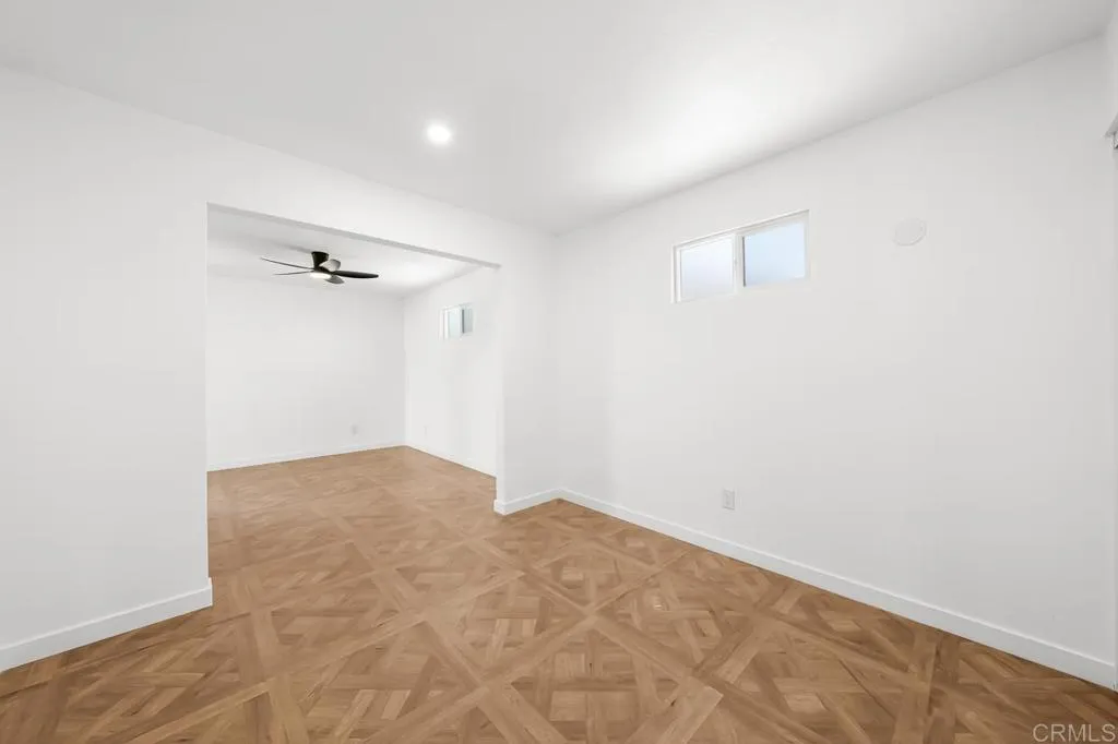 https://cdn.realtyfeed.com/cdn/127/307070349/62154344e3861c426070608af9838a93.webp