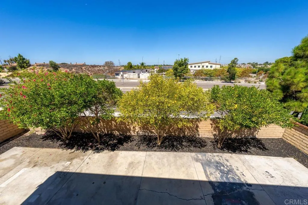 https://cdn.realtyfeed.com/cdn/127/307070349/665c5afedb3ca25367cfc4a326ef4861.webp