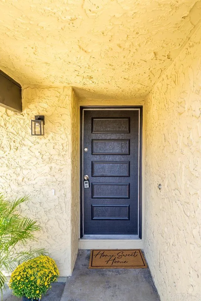 https://cdn.realtyfeed.com/cdn/127/307070349/6853e8d3ea25e7e26a889029017ed2bf.webp