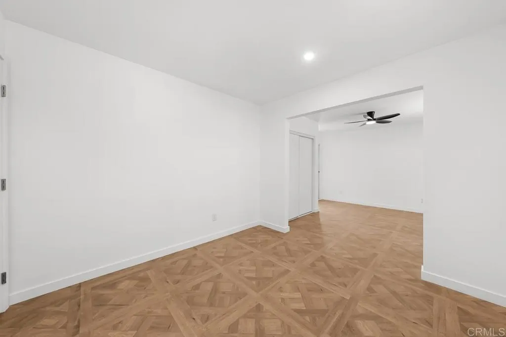 https://cdn.realtyfeed.com/cdn/127/307070349/748399530c4e0fa6af7b8d6b89932273.webp