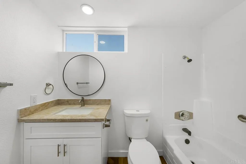 https://cdn.realtyfeed.com/cdn/127/307070349/76354c0ed78c09b7995bbd0e500762d7.webp