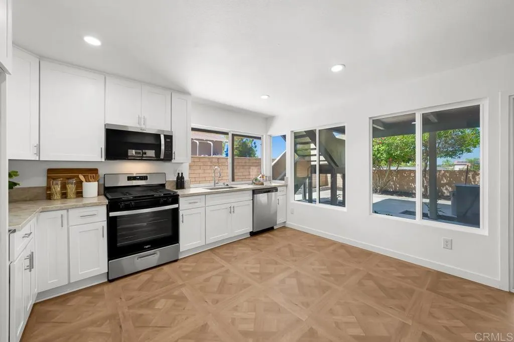 https://cdn.realtyfeed.com/cdn/127/307070349/7e58dfc50bfab19beb0b8f276ccd5518.webp