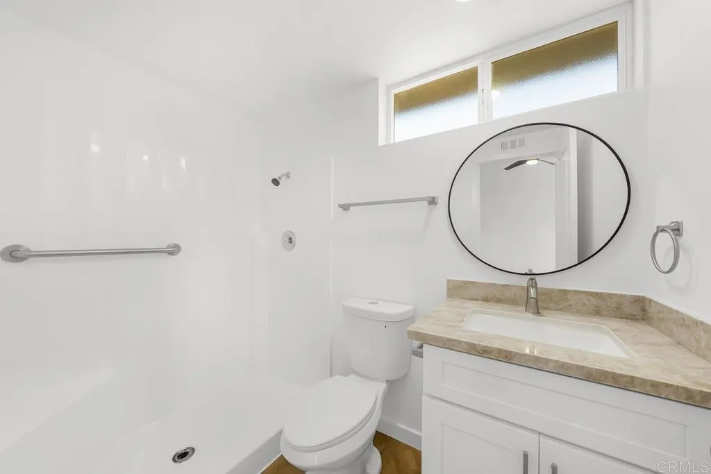 https://cdn.realtyfeed.com/cdn/127/307070349/87b8588111486dce1d4abb9bbd82394e.webp