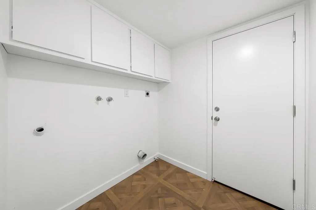 https://cdn.realtyfeed.com/cdn/127/307070349/948371ffe48278bacc0fc108fda72111.webp