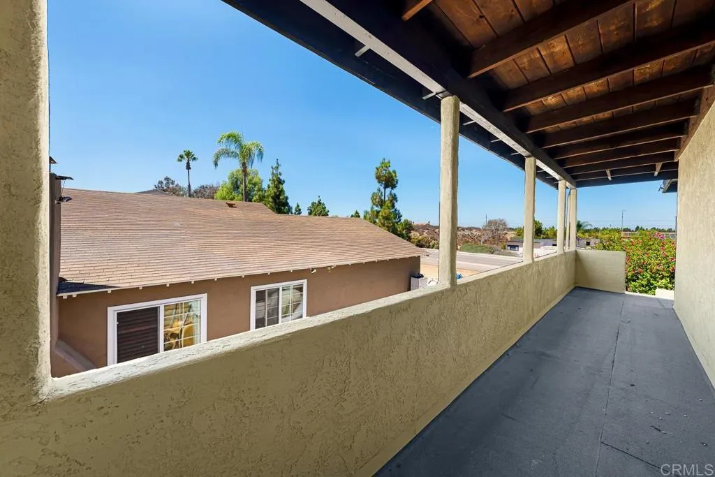 https://cdn.realtyfeed.com/cdn/127/307070349/9561082db3fcc64c83d1c3e8a5eaea45.webp
