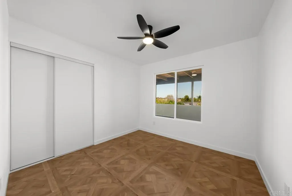 https://cdn.realtyfeed.com/cdn/127/307070349/958ee475cdeee80569d7b6478011d3df.webp