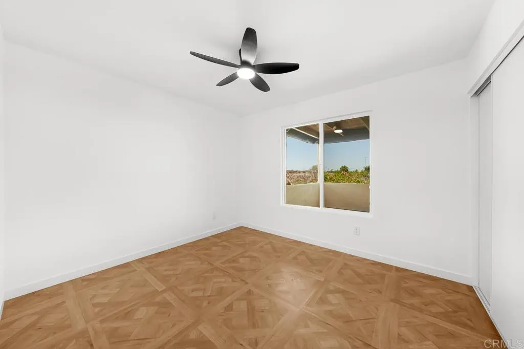 https://cdn.realtyfeed.com/cdn/127/307070349/95f10ae0f01078e3abeb1930b9500608.webp