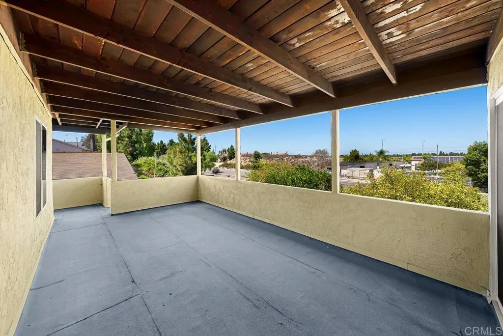 https://cdn.realtyfeed.com/cdn/127/307070349/9f174051be6880353d8dbe3612ec7c0c.webp