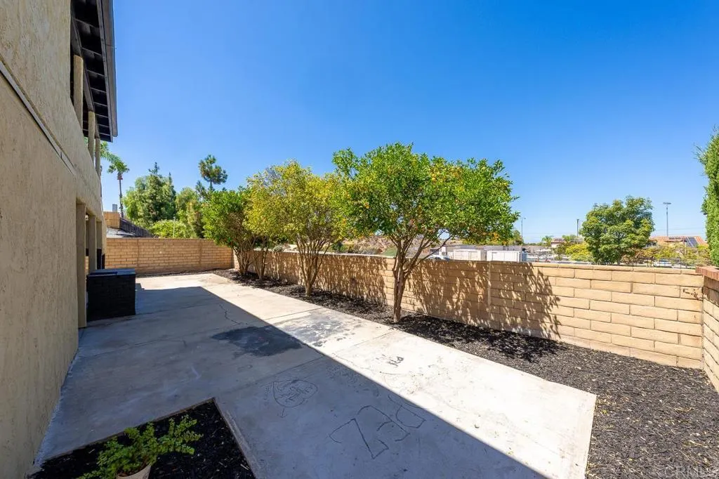 https://cdn.realtyfeed.com/cdn/127/307070349/9f5cb11ff490b8166e045221532d3542.webp