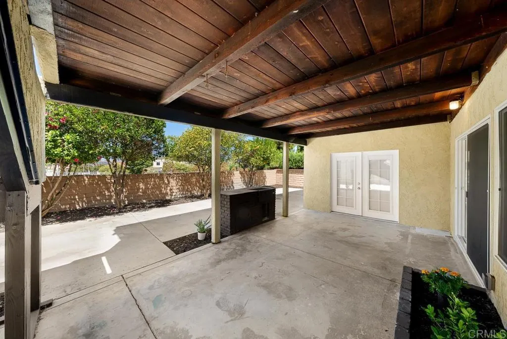 https://cdn.realtyfeed.com/cdn/127/307070349/ab4810927491262a30adff10b39966b7.webp