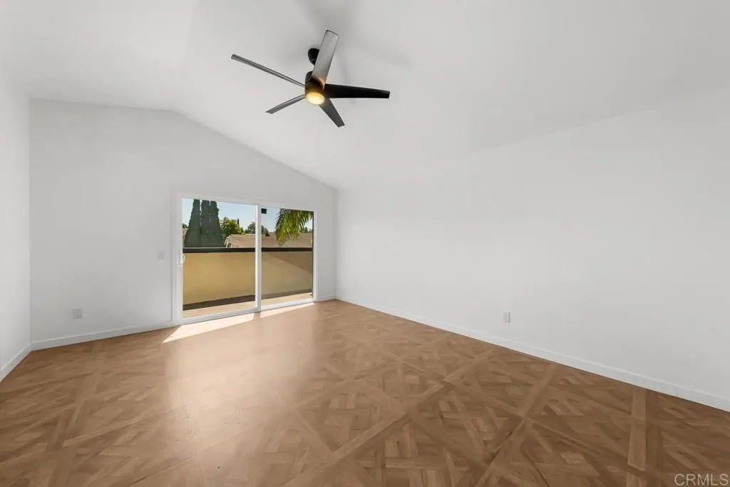 https://cdn.realtyfeed.com/cdn/127/307070349/b0326df4110013f2f1ac970c8439bb6b.webp