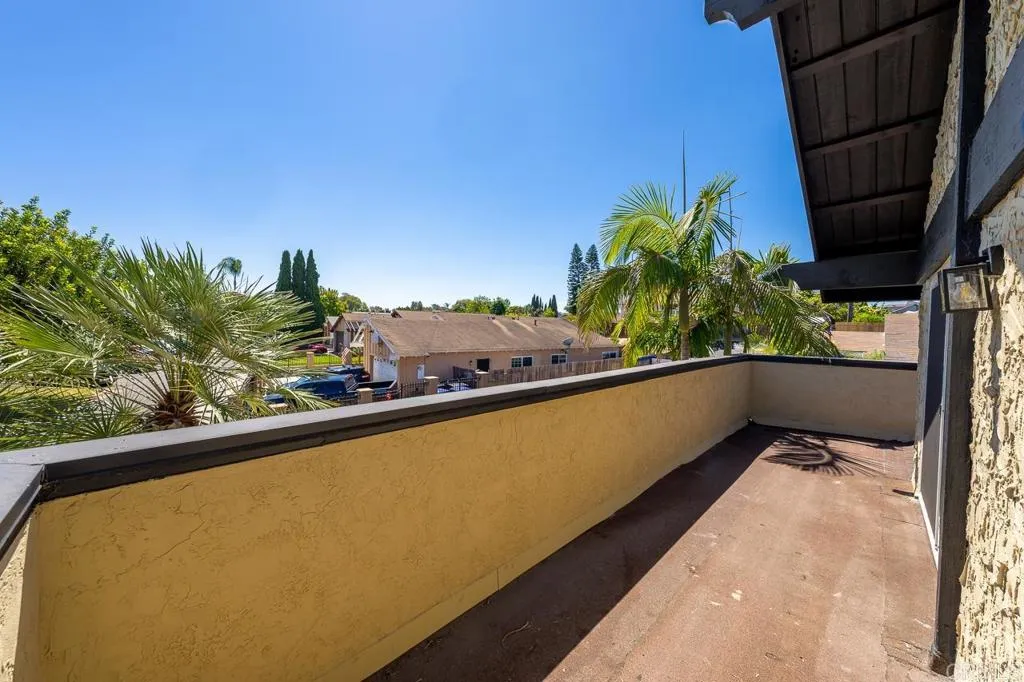 https://cdn.realtyfeed.com/cdn/127/307070349/b148e2e8a1c7c2c0f4263d4e21ba01b9.webp