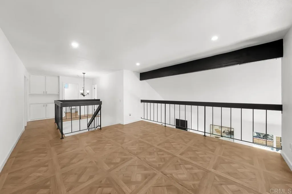 https://cdn.realtyfeed.com/cdn/127/307070349/b840ce78c41ceaaca400b4d3d5571e52.webp