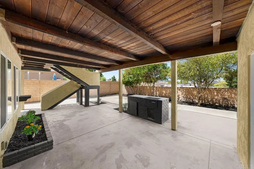 https://cdn.realtyfeed.com/cdn/127/307070349/b8fec3c784911c1b84fd43fb0743b170.webp
