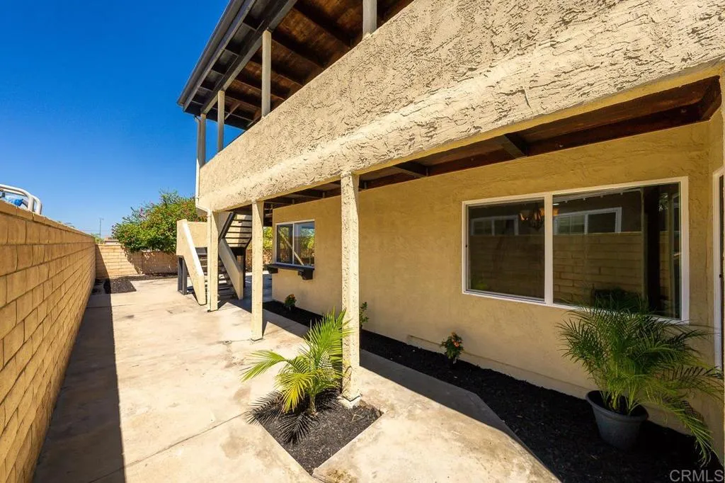 https://cdn.realtyfeed.com/cdn/127/307070349/b955182ffa9ae4f56cd02da50e6a4ea4.webp