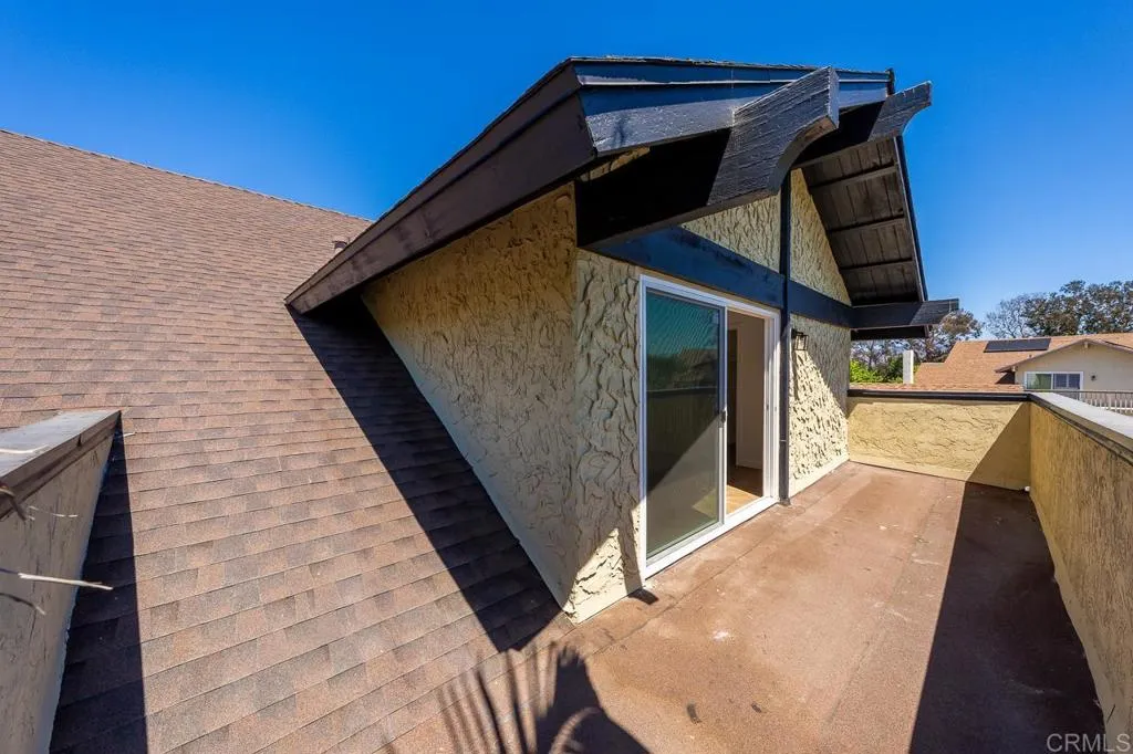 https://cdn.realtyfeed.com/cdn/127/307070349/c9b7e071c681b12d01511dfddf63c800.webp