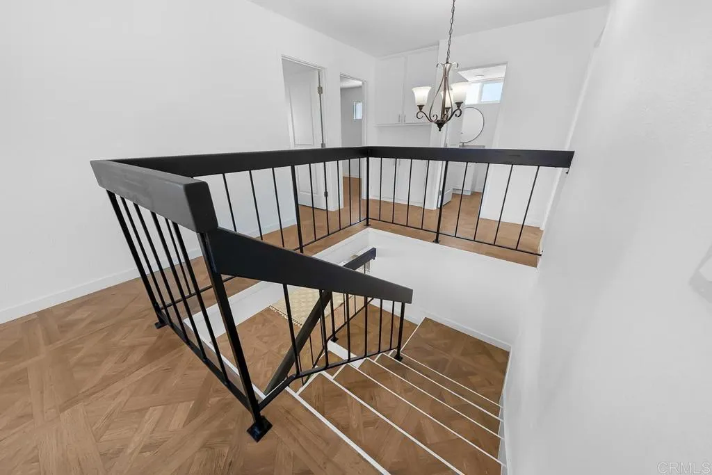 https://cdn.realtyfeed.com/cdn/127/307070349/d08f6a009d51f05047001a8adff7ba1d.webp
