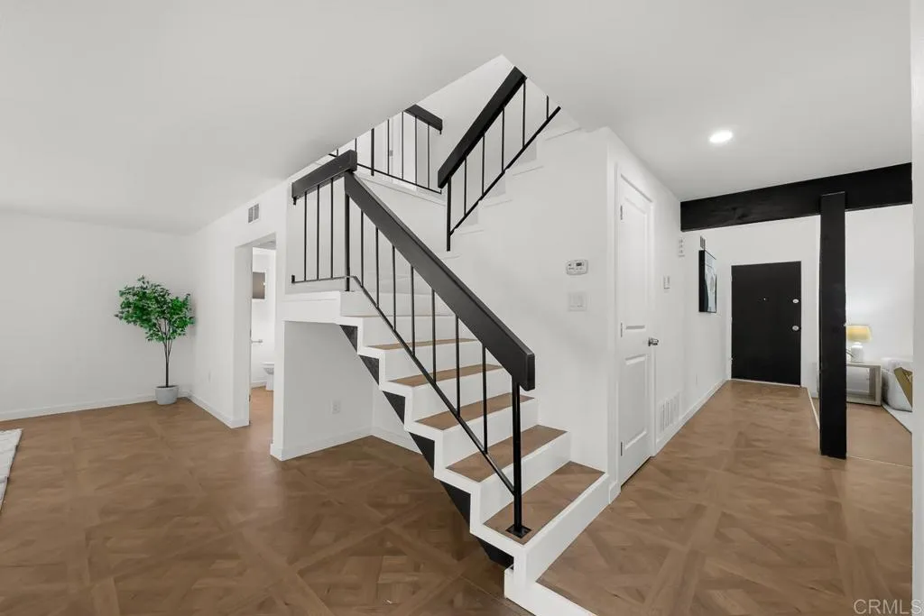 https://cdn.realtyfeed.com/cdn/127/307070349/d5f7bef53407a6a3eda6b9b2ec7cfd3f.webp
