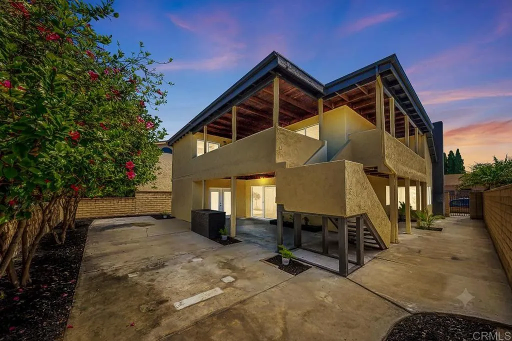 https://cdn.realtyfeed.com/cdn/127/307070349/dc5993a9e2780f8ed746eeedff23e165.webp