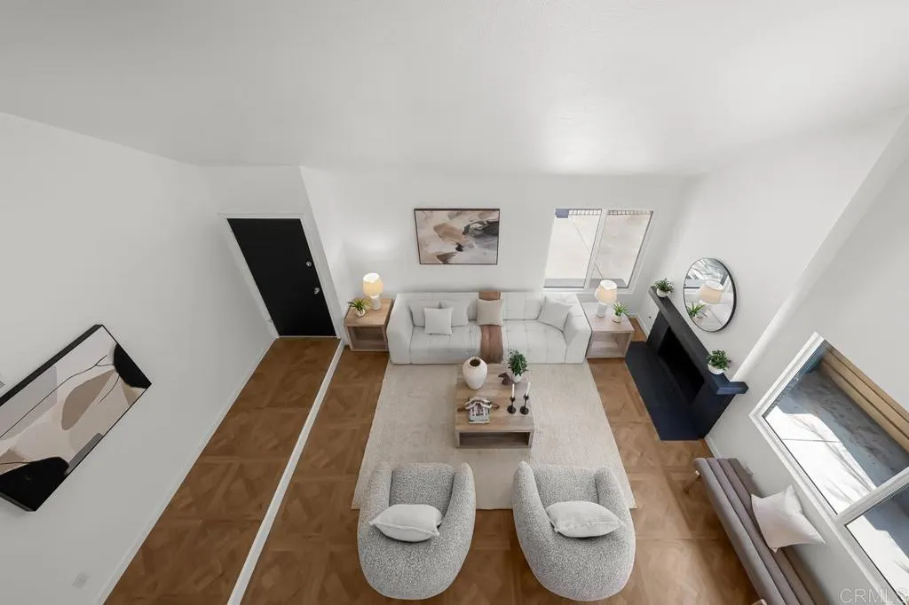 https://cdn.realtyfeed.com/cdn/127/307070349/e0d71d3fd066b5a2ce2e01933c75db81.webp