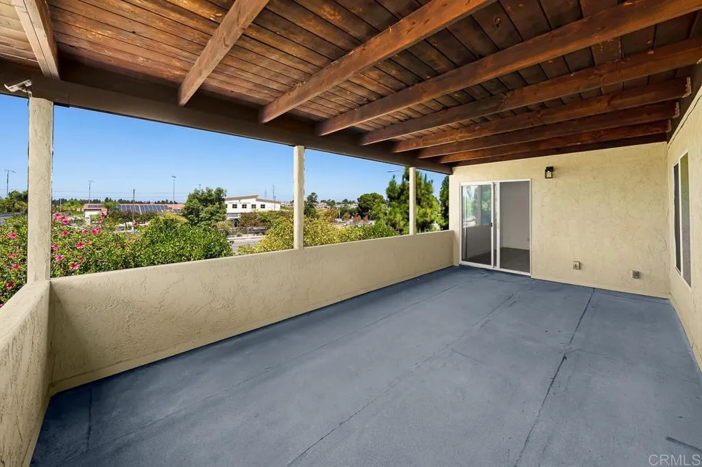https://cdn.realtyfeed.com/cdn/127/307070349/e3c3aa12692a9ef625230584b97b341c.webp